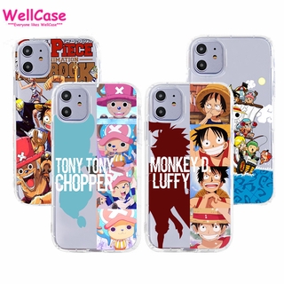 Ash Ketchum and Pikachu Hypebeast iPhone 6/6S Case - CASESHUNTER