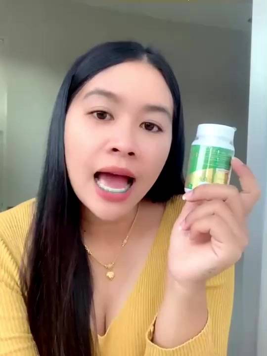 ส่งฟรี-ไพรดา-บำรุงสายตา-ภาพเบลอ-มองไม่ชัด-สมุนไพรบำรุงสายตาไพรดา-prirada-ไพรดาสายตา-ไพร-ดา-ไพรดาบำรุงตา-ซอฟเจลไพรดา