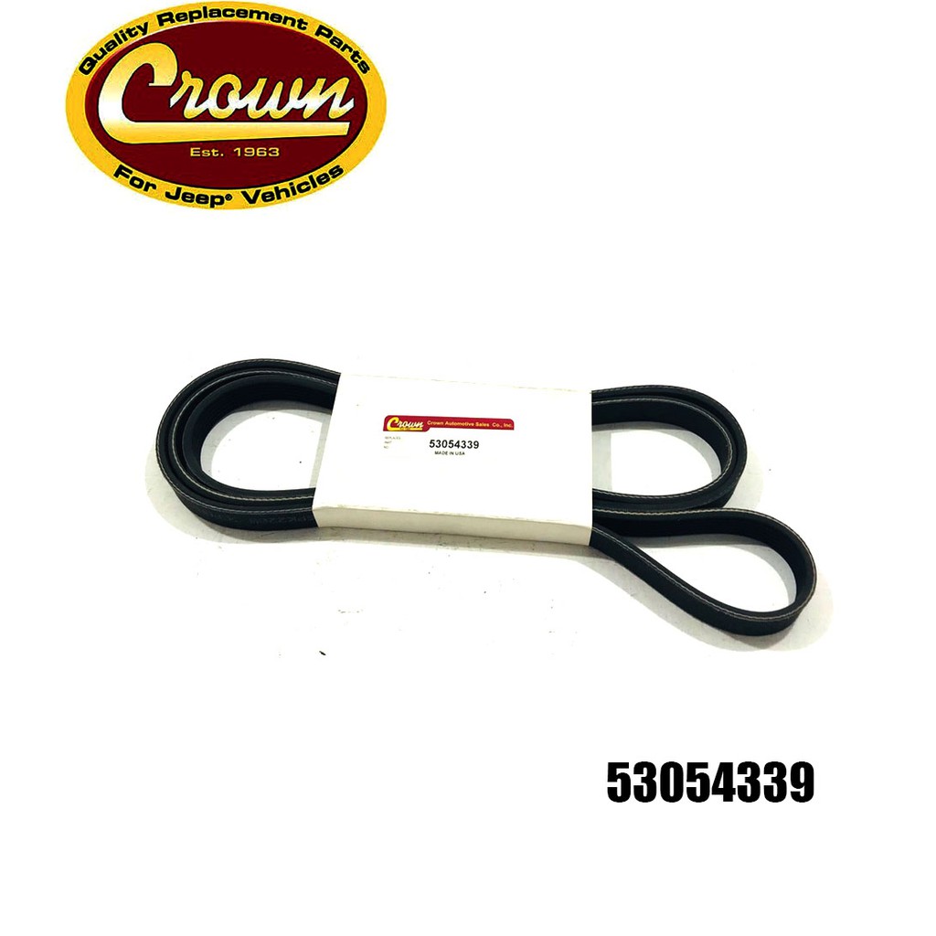 สายพานไมโครวี-v-belt-จี๊ป-แกรน-เชอรากี-jeep-grand-cherokee-zj-4-0l-ปี1996-1998-6pk89-5-w-117-136amp