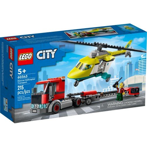 lego-city-rescue-helicopter-transport-60343