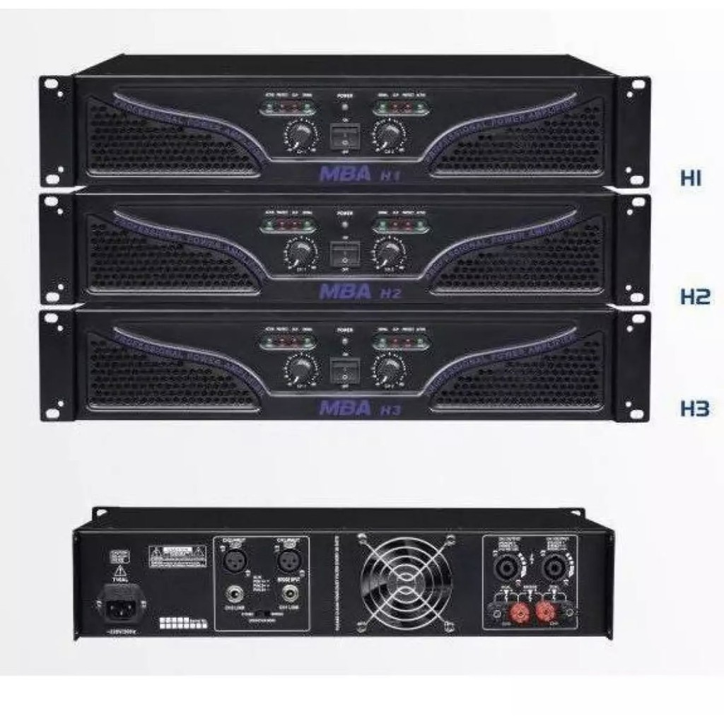 new-power-amplifier-700-watt-เพาเวอร์แอมป์-เครื่องขยายเสียง-รุ่น-mba-h-3