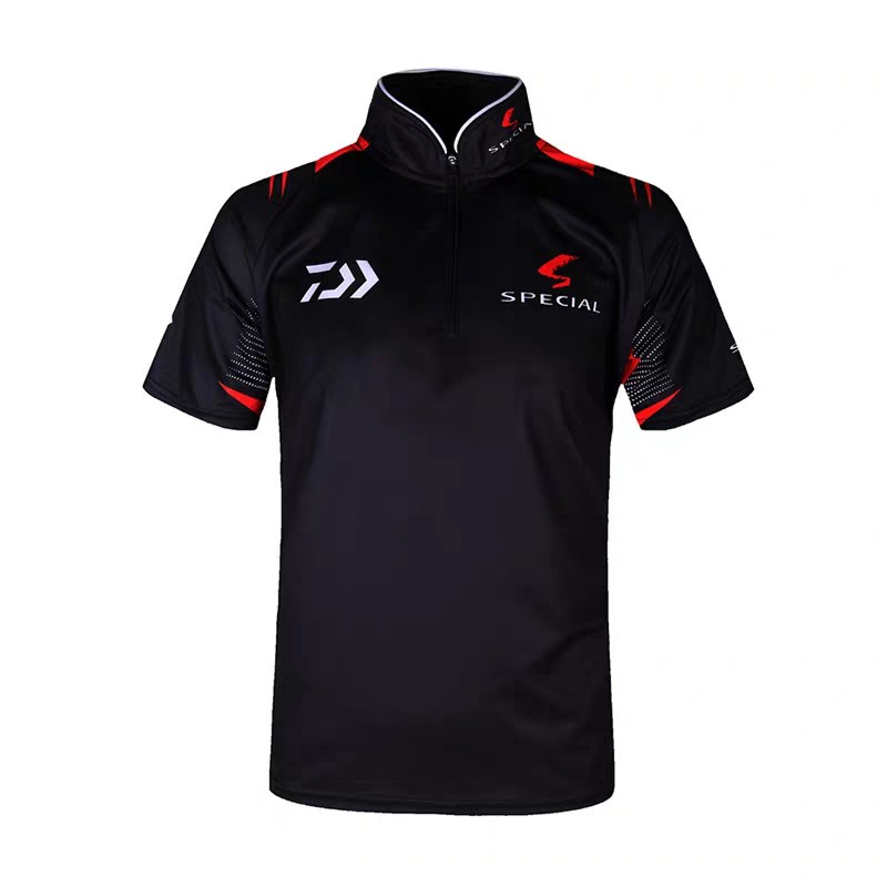 เสื้อแขนยาว-มีฮู้ด-ระบายอากาศ-แห้งเร็ว-สําหรับตกปลาทะเล