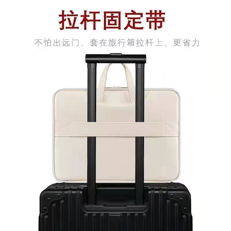 cute-bear-portable-laptop-bag-for-asus-xiaomi-huawei-matebook-macbook-air-pro-13-3-16-1-inch-notebook-computer-storage-h