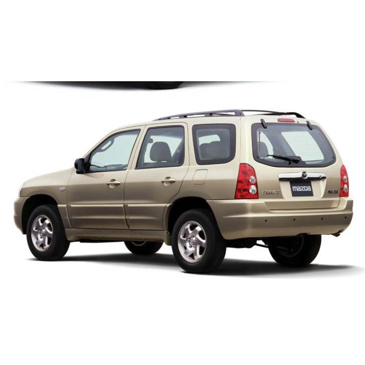 117-ec01762gx-ดอกกุญแจ-mazda-tribute-2003-เบิกศูนย์-มาสด้า-mdgsho