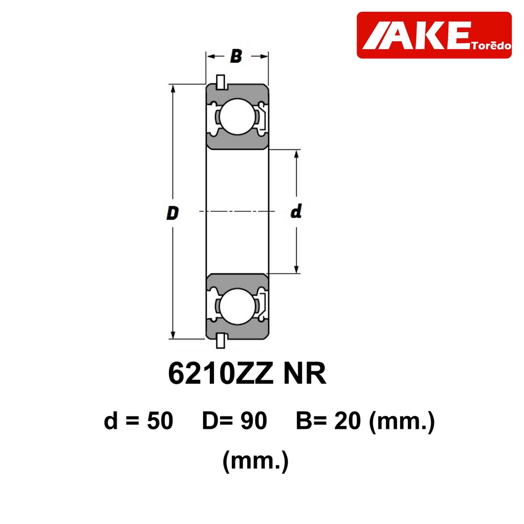 6207zznr-ใน35-นอก72-หนา17-มิลลิเมตร-6210zznr-ใน50-นอก90-หนา20-มิลลิเมตร