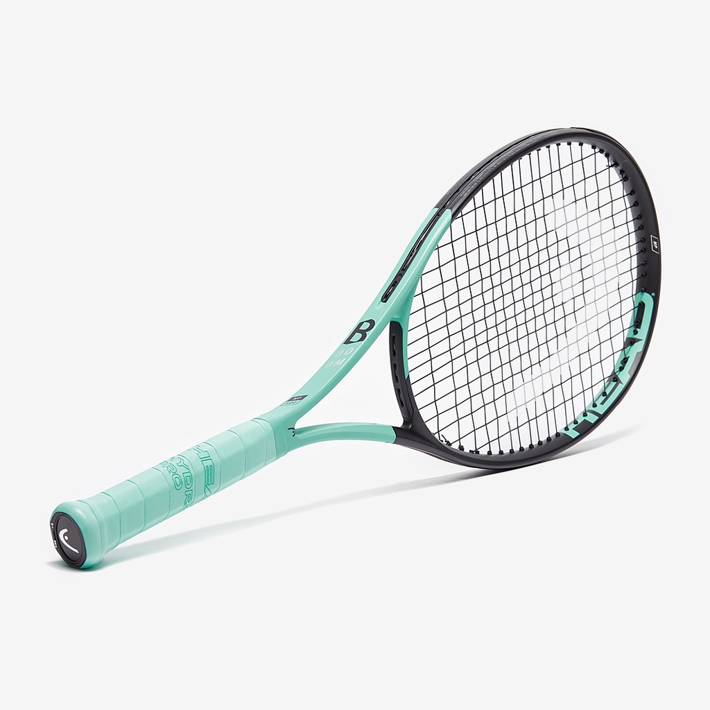 head-ไม้เทนนิส-boom-mp-tennis-racket-g2-4-1-4-black-mint-233512