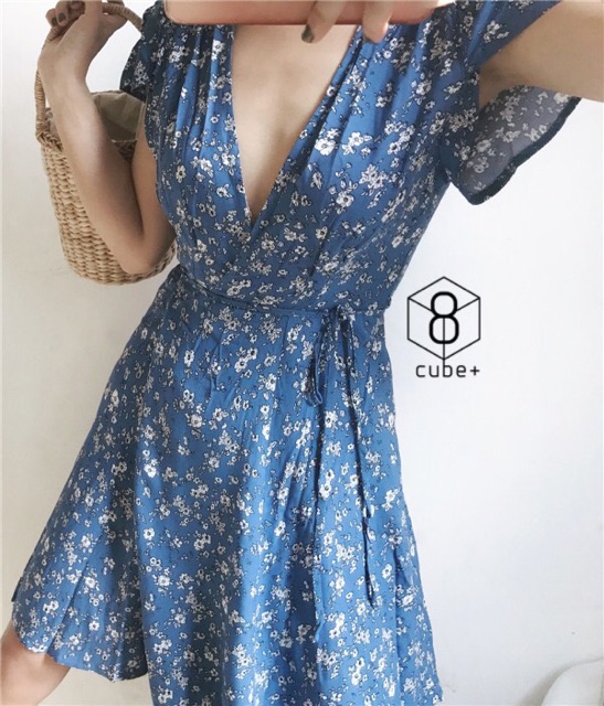 soft-touch-wrap-dress