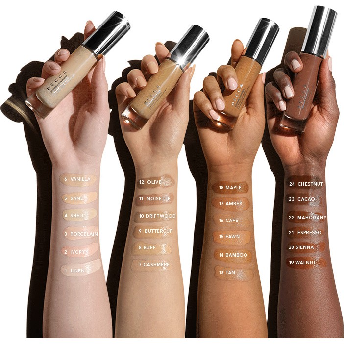 พร้อมส่ง-becca-ultimate-coverage-24-hour-foundation