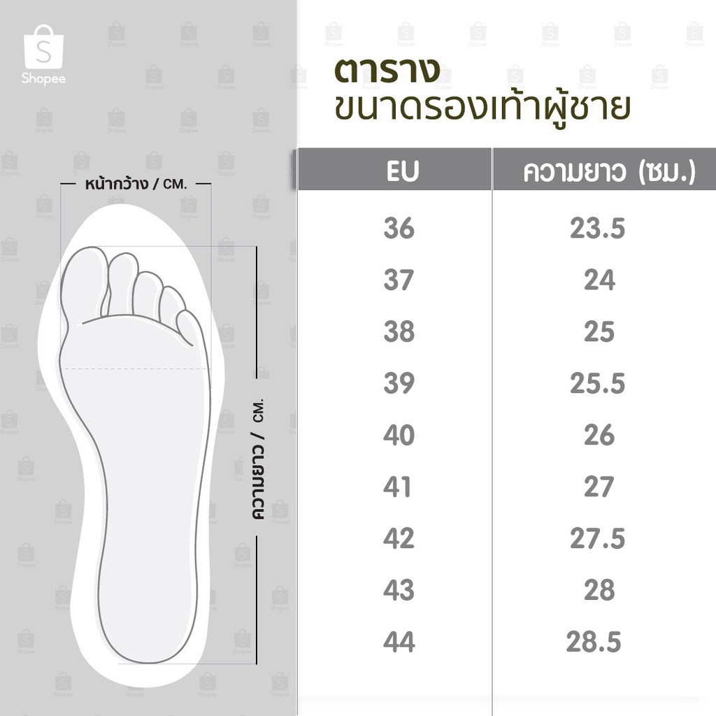 ภาพหน้าปกสินค้ารองเท้าแตะรัดส้น เชือกถักสาน รองเท้าเดินป่า Sandals SD31 ชาย หญิง (สินค้าพร้อมส่งจากไทย ) จากร้าน schwastore บน Shopee