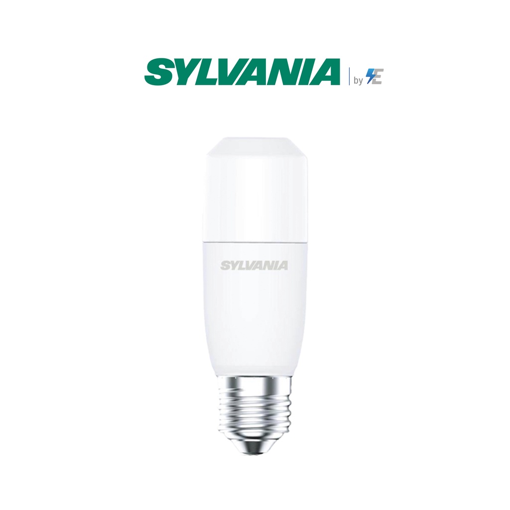 sylvania-หลอดไฟ-led-11w-stik-pro-แสงวอร์มไวท์-lyfdacglal1w018