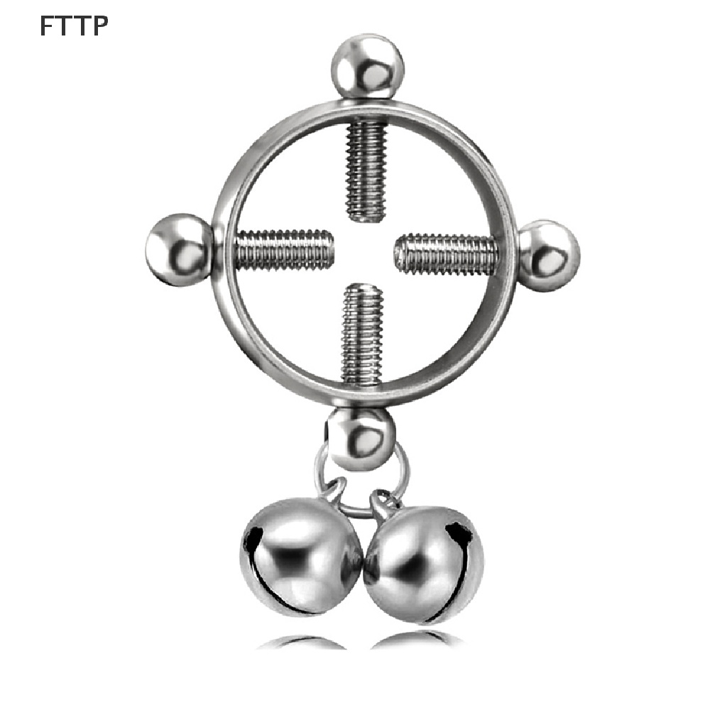 fttp-1-ชิ้น-ทรงกลม-ปลอม-ไม่เจาะ-จุกนม-แหวนโล่-เซ็กซี่-เต้านม-เจาะร่างกาย-เครื่องประดับ