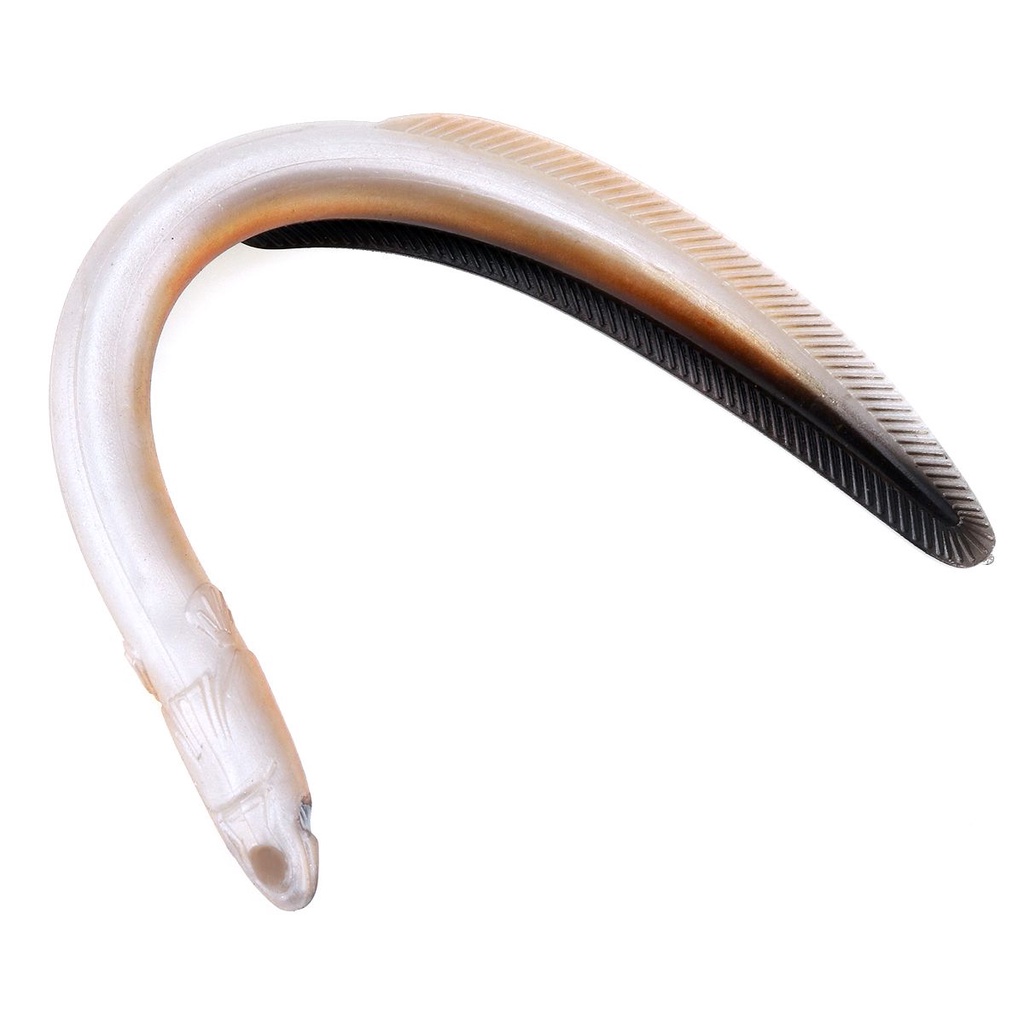 เหยื่อปลอม-pvc-แบบนิ่ม-ขนาด-30-ซม-58-กรัม-สําหรับตกปลา