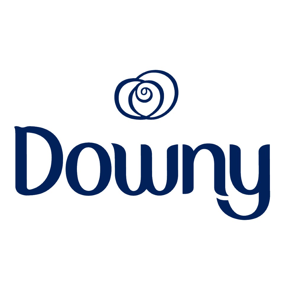 ยกลัง-16-แพ็ค-downy-ดาวน์นี่-ปรับผ้านุ่ม-แพชชั่น-110-มล-x-48ถุง