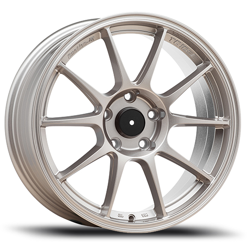 emotion-r-wheel-tc5-ขอบ-17x8-0-5รู114-3-et-35-สีslm-ล้อแม็ก-แม็กรถยนต์ขอบ17