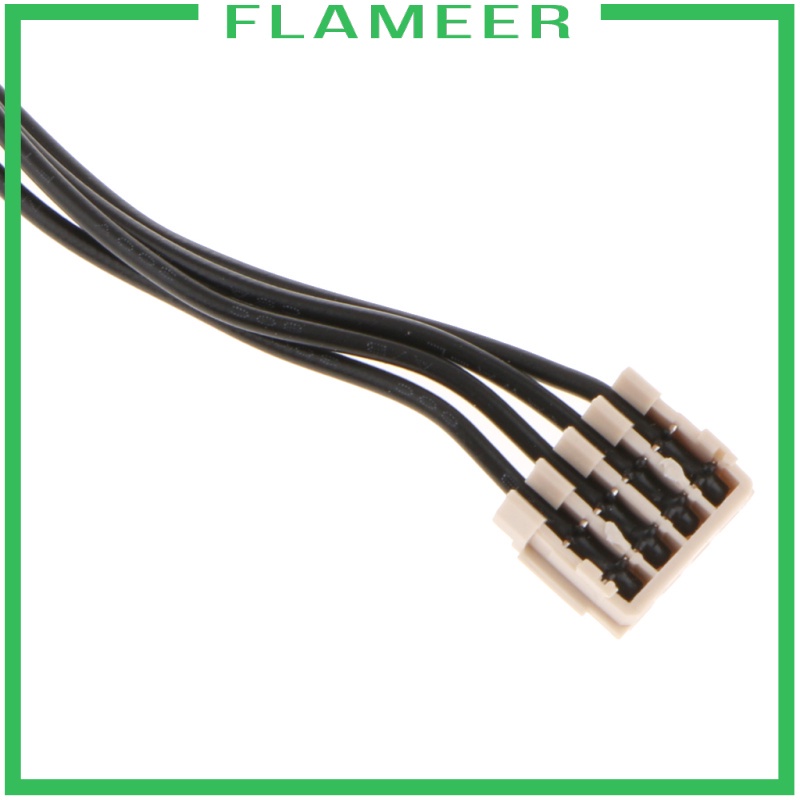 flameer-4-pin-power-supply-connector-cable-unit-replacement-for-4-ps4