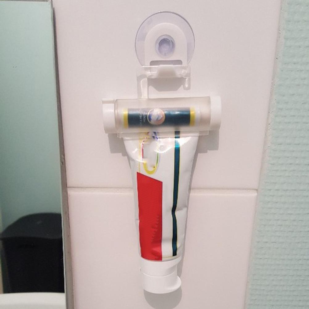 หลอดบีบยาสีฟัน-สำหรับรีดยาสีฟัน-แบบแขวน