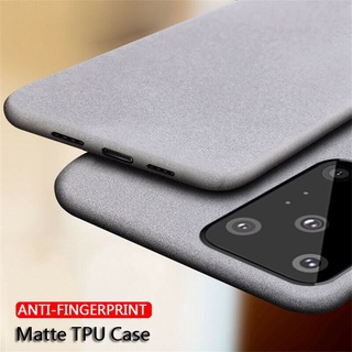 ภาพขนาดย่อของสินค้าเคสแบบด้าน กันกระเเทก สำหรับ Xiaomi Mi Note 10 10s Pro 4G 5G Poco F3 X3 Pro Redmi K30 Pro 7A