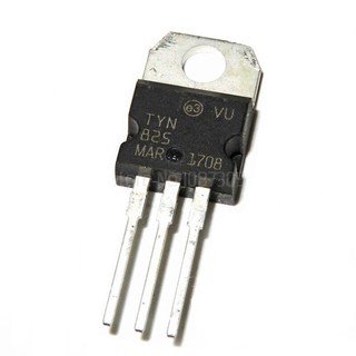 TYN825 TYN SCR Silicon Controlled Rectifiers