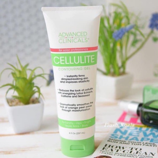 advanced-cells-cellulite-gel-สำหรับหน้าท้อง-สะโพก-แขน-ต้นขา-สุดยอดเซลลูไลท์เจล-amp-ครีมกระชับสัดส่วน-สกัดจากสาหร่ายทะเล