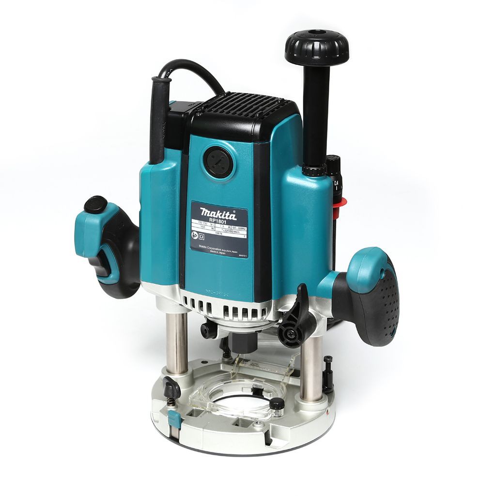 makita-เร้าเตอร์-รุ่น-rp1801