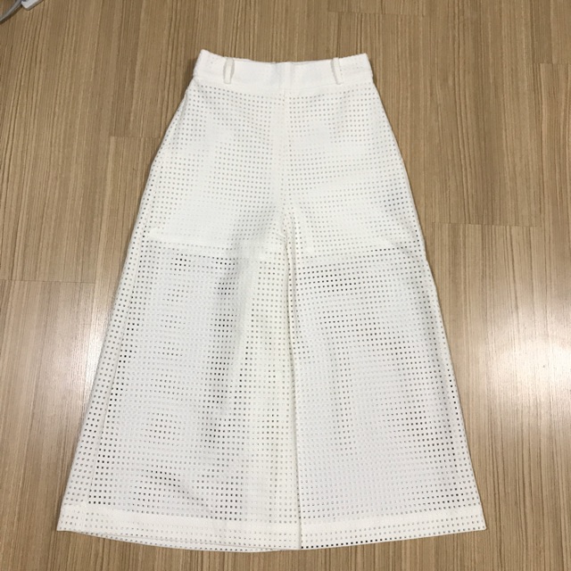 กางเกง Jaspal Jaspal | Shopee Thailand