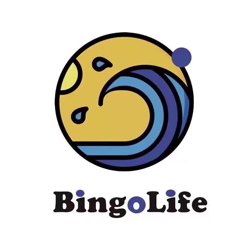 bingolife-เยอรมนี-500m-สายตกปลาสายไนลอน-ซุปเปอร์สตรอง-เมนไลน์-สายผู้นำที่มองไม่เห็น-อุปกรณ์ตกปลา-ผู้บุกเบิก-สายไนลอนโมโน