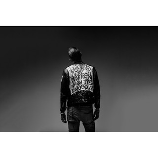 G Eazy โปสเตอร์ Poster วอลเปเปอร์ ตกแต่งผนัง วงดนตรี  Hiphop ฮิปฮอป