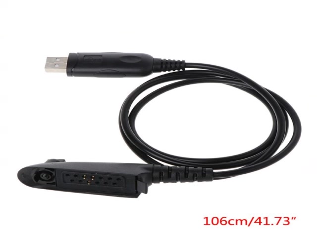 ann-สายเคเบิลโปรแกรมมิ่ง-usb-สําหรับวิทยุสื่อสาร-walkie-talkie-radio-gp340-gp380-gp328-ht1250