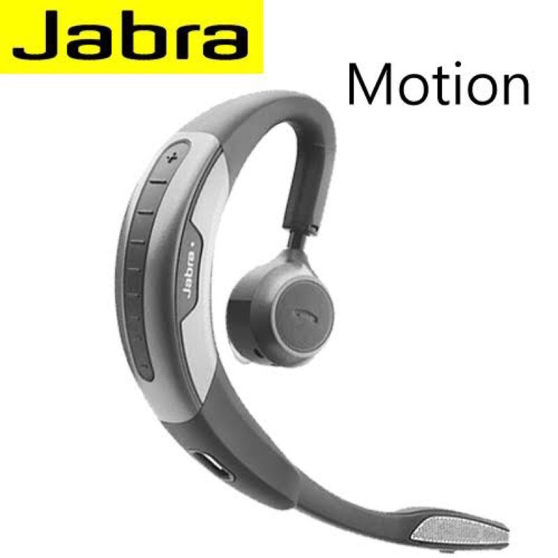 jabra-หูฟังบลูทูธ-รุ่น-classic-t2046-talk-2045-25mini-boost-sport-pace-talk-bluetooth-headset-classic-black