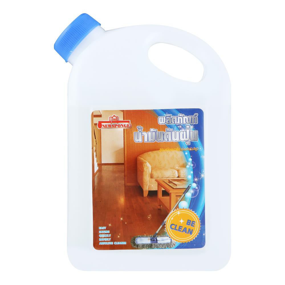 น้ำยาดันฝุ่น-newsponge-mm-2-l-1-ลิตรdust-oil-tile-1l-ns-mm-2-l