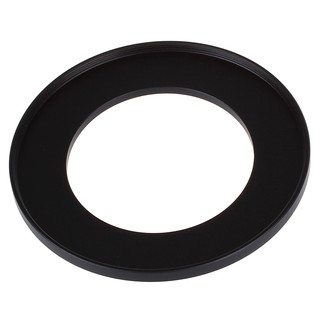 ภาพขนาดย่อของภาพหน้าปกสินค้า52mm-77mm 52-77 Metal Step Up Filter Ring Adapter for Camera จากร้าน ituoxiaodrt.8.th บน Shopee