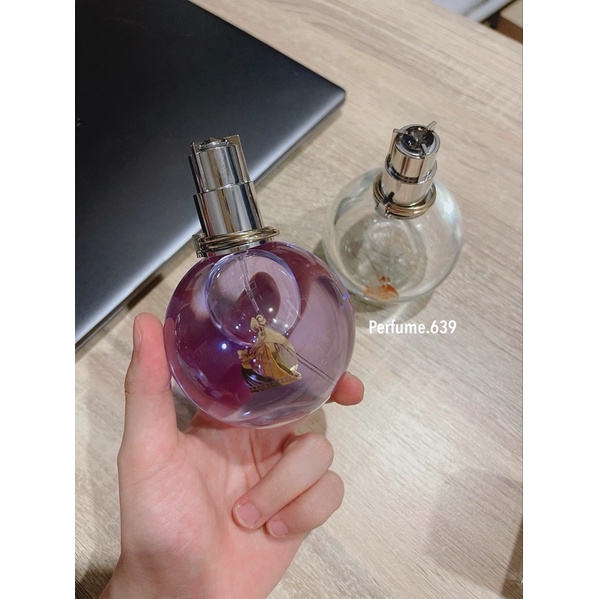 Lanvin Eclat D’arpege edp | Shopee Thailand