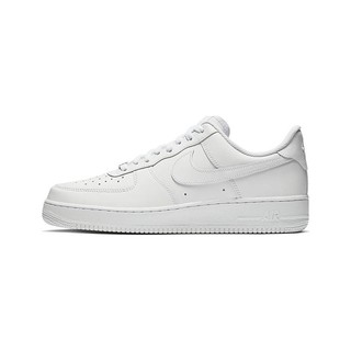 รองเท้า Nike AIR FORCE 1 07 ของแท้ !!!! พร้อมส่ง