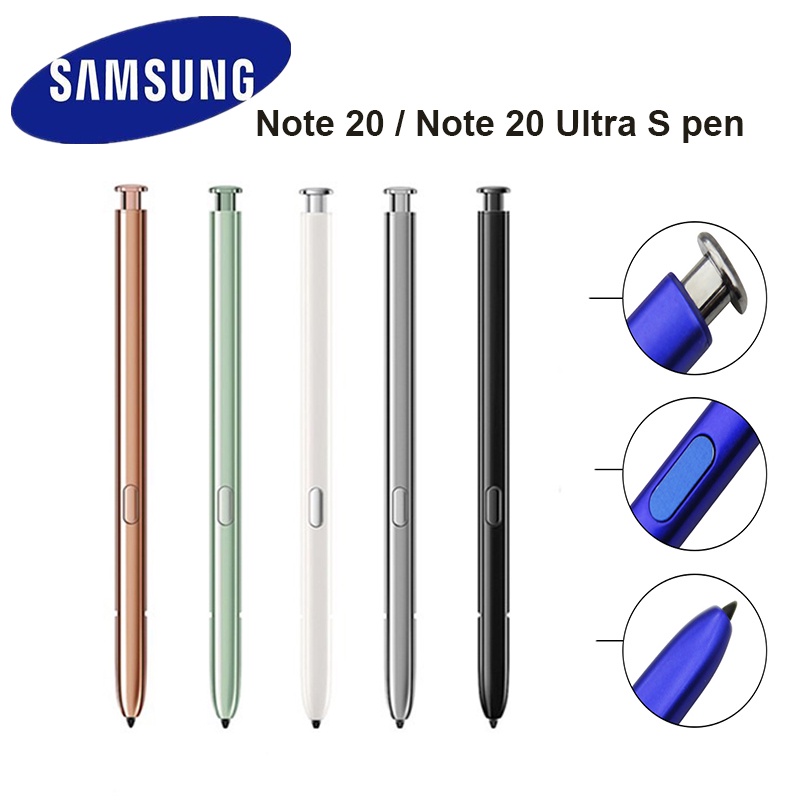 ปากกาทัชสกรีน-สําหรับ-samsung-galaxy-note-20-ultra-note-20-stylus-pen-n985-n986-n980-n981