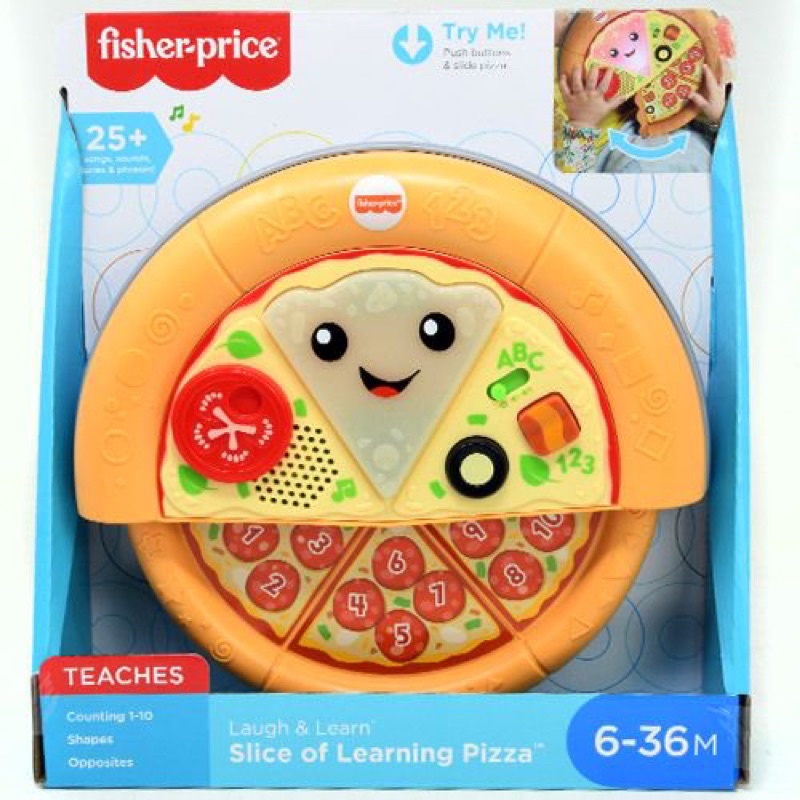 fisher-price-laugh-amp-learn-slice-of-learning-pizza