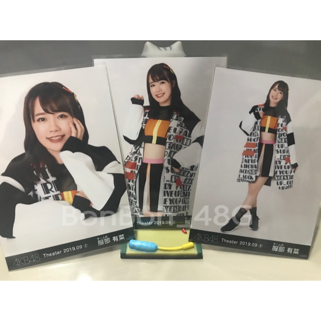 akb48-theater-2019-09-hattori-yuna