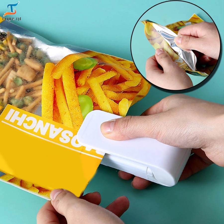 ttllip-portable-snack-sealer-hand-press-electric-heat-sealer-small-mini-plastic-sealer-portable-kitchen-accessories