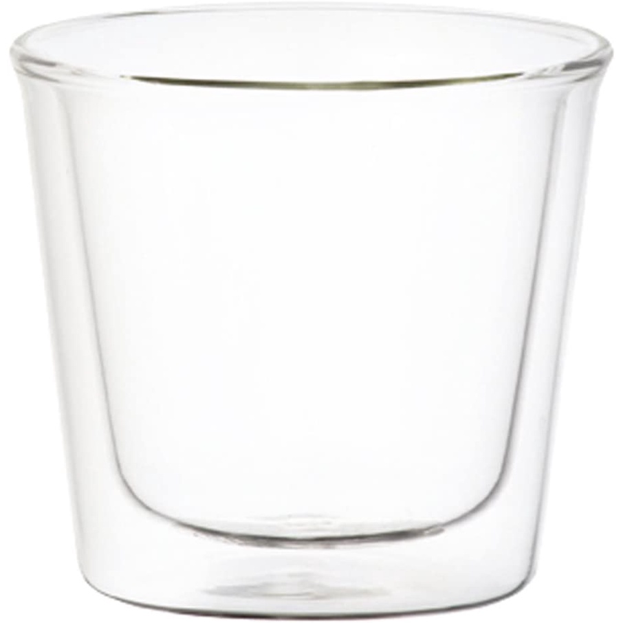 KINTO CAST Double Wall Glass แก้วสองชั้น KINTO แท้ | Shopee Thailand