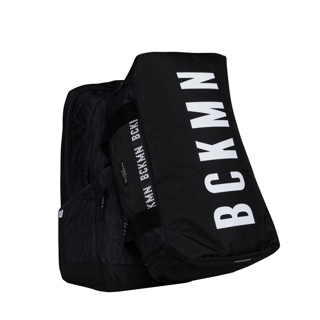 beckmann-of-norway-sport-duffelbag-กระเป๋ากีฬาสะพายข้าง-กระเป๋าฟิตเนส-กระเป๋าใส่เสื้อผ้าสะพายข้าง