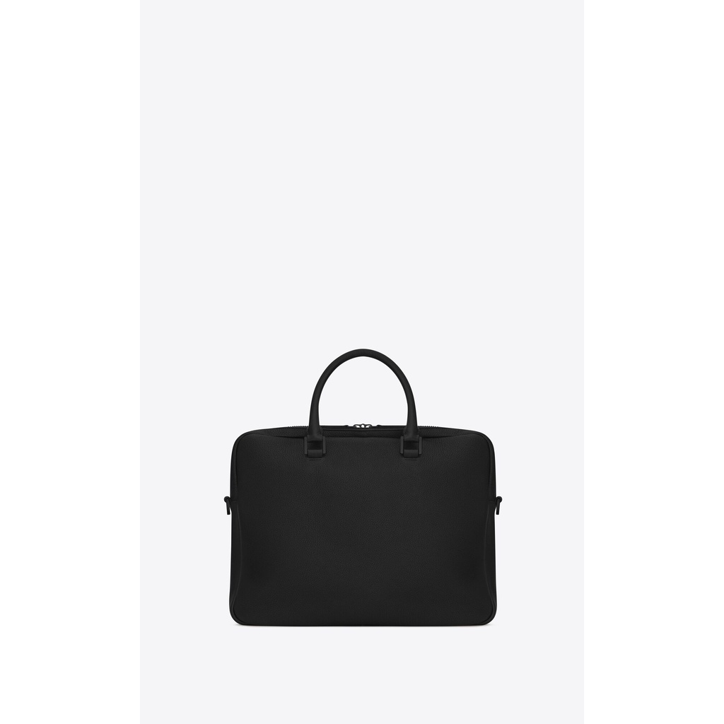 brand-new-genuine-ysl-yves-saint-laurent-sac-de-jour-grain-leather-briefcase