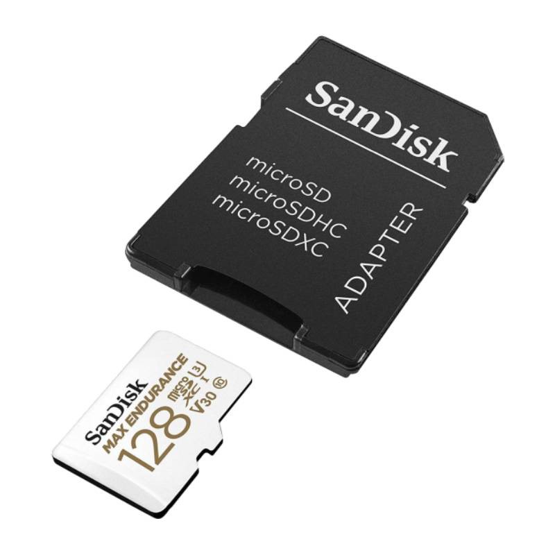sandisk-microsdxc-card-max-endurance-128gb-sdsqqvr-128g-gn6ia-white-by-banana-it