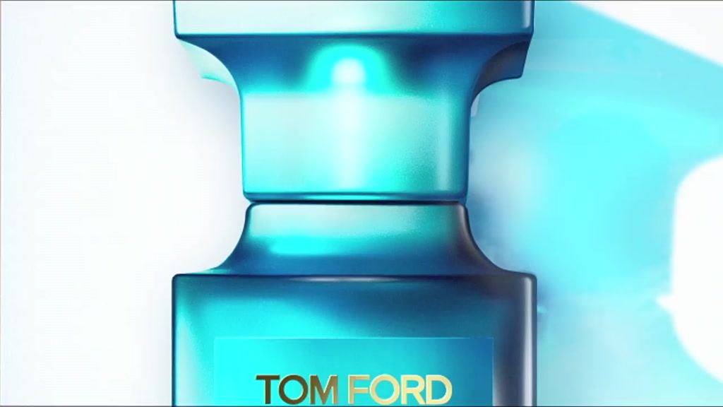 sku5100011-tom-ford-neroli-portofino-acqua-edp-7-5ml-พร้อมกล่อง-perfume-น้ำหอมผู้หญิง-tom-ford-ทอมฟอร์ด-ของแท้-100