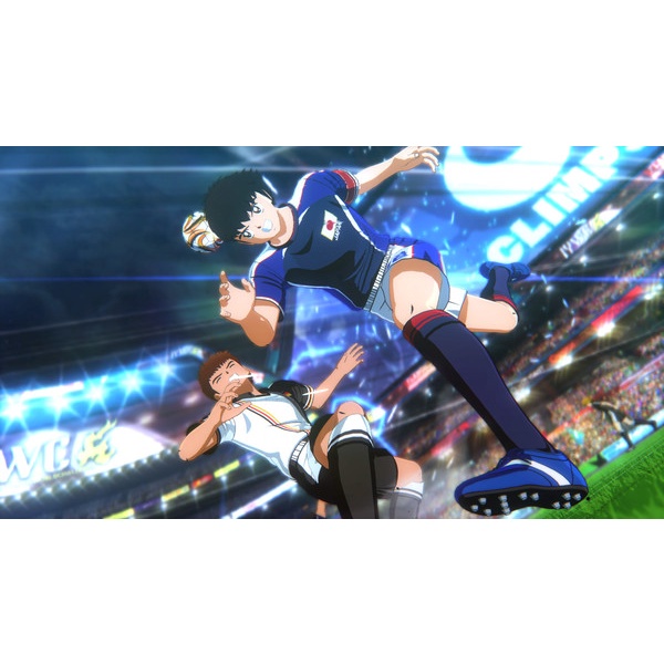 captain-tsubasa-rise-of-new-champions-nintendo-switch-มือ-1