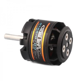 มอเตอร์ บัสเลส Emax GT5335 - (200KV)(220KV) brushless  Motor อุปกรณ์ เครื่องบิน RC