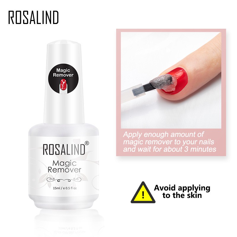 rosalind-น้ํายาล้างเล็บเจล-15-มล-เครื่องมือทําเล็บความงาม