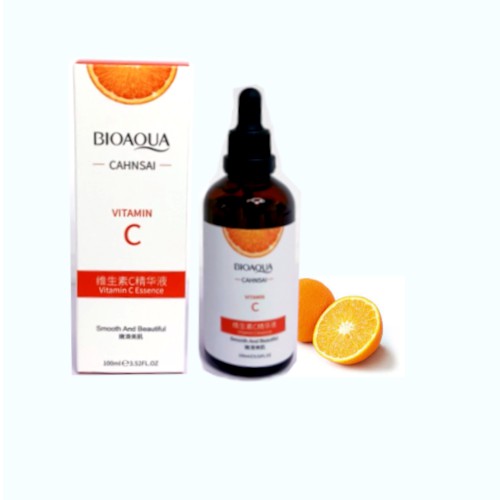 เซรั่มส้ม-เซรั่มวิตามินc-bioaqua-100-ml