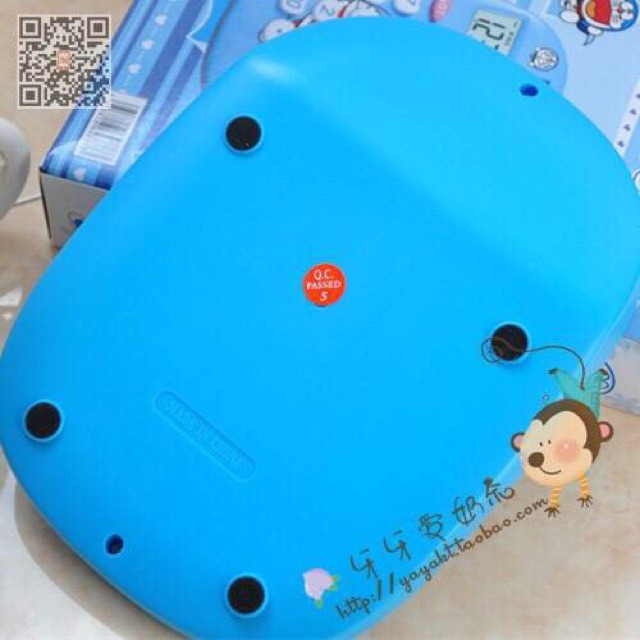 เครื่องคิดเลข-12-หลัก-กว้าง-13-cm-ยาว-17-5-cm