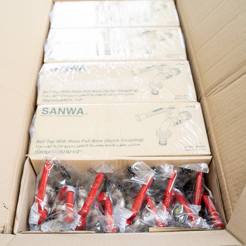 ก๊อกบอลสนาม-ก๊อกบอล-ก๊อกสนาม-ก๊อกน้ำ-sanwa-ขนาด-1-2-นิ้ว-4หุน-พร้อมส่ง