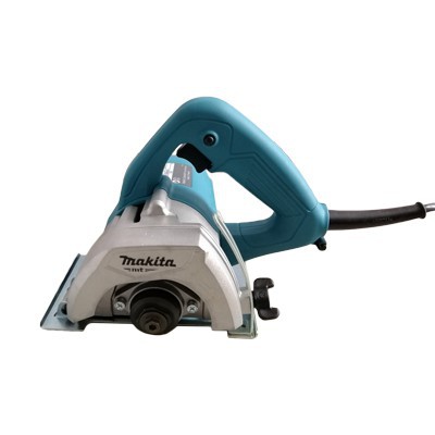 makita-เครื่องตัดหินอ่อน-เครื่องตัดตอนกรีต-รุ่น-m4100zx1b-4-นิ้ว