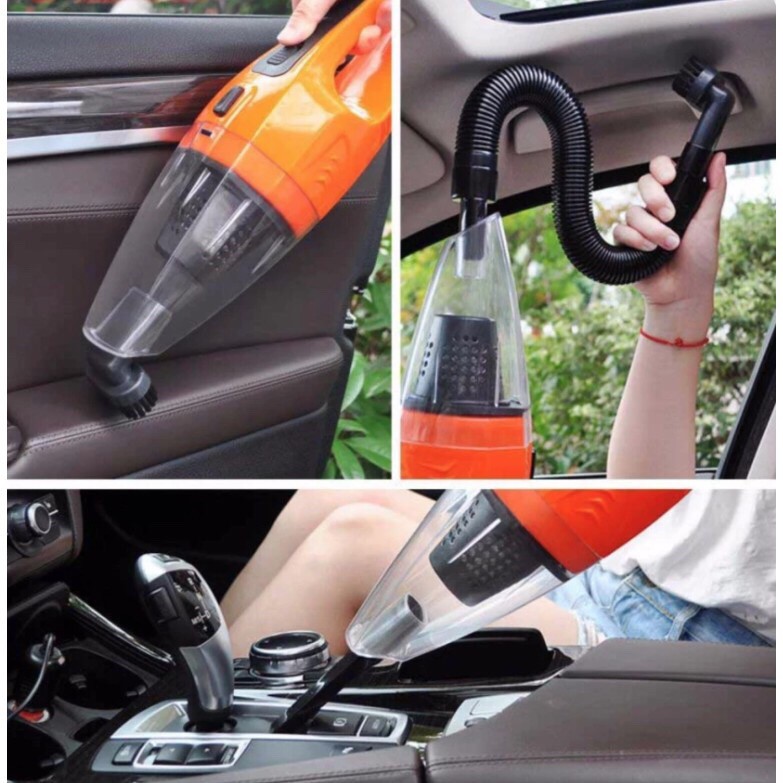 bbt-เครื่องดูดฝุ่น-ในรถยนต์-120w-12v-ระบบสุญญากาศ-car-vacuum-cleaner-สาย-5-เมตร-เครื่องดูดฝุ่นในรถ-แถมหัวดูด-5-ชนิด